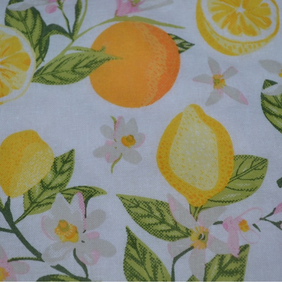 Set of two Smart Home kitchen essentials - towels, dish cloths & pot holders NWT - Picture 4 of 11